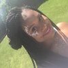 kay_elle_pe